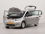 Skoda Citigo e-iV EV Ambition | Bluetooth | Airco |