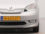 Skoda Citigo e-iV EV Ambition | Bluetooth | Airco |