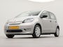 Skoda Citigo e-iV EV Ambition | Bluetooth | Airco |