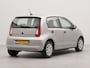 Skoda Citigo e-iV EV Ambition | Bluetooth | Airco |