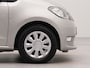 Skoda Citigo e-iV EV Ambition | Bluetooth | Airco |