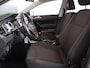Volkswagen Polo 1.0 TSI Comfortline 95 pk | Navigatie via App | Achteruitrijcamera | Adaptieve cruise control |