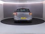 Volkswagen Polo 1.0 TSI Comfortline 95 pk | Navigatie via App | Achteruitrijcamera | Adaptieve cruise control |