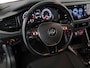 Volkswagen Polo 1.0 TSI Comfortline 95 pk | Navigatie via App | Achteruitrijcamera | Adaptieve cruise control |