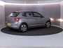 Volkswagen Polo 1.0 TSI Comfortline 95 pk | Navigatie via App | Achteruitrijcamera | Adaptieve cruise control |
