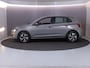Volkswagen Polo 1.0 TSI Comfortline 95 pk | Navigatie via App | Achteruitrijcamera | Adaptieve cruise control |