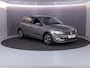 Volkswagen Polo 1.0 TSI Comfortline 95 pk | Navigatie via App | Achteruitrijcamera | Adaptieve cruise control |