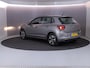 Volkswagen Polo 1.0 TSI Comfortline 95 pk | Navigatie via App | Achteruitrijcamera | Adaptieve cruise control |