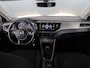 Volkswagen Polo 1.0 TSI Comfortline 95 pk | Navigatie via App | Achteruitrijcamera | Adaptieve cruise control |