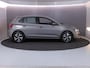 Volkswagen Polo 1.0 TSI Comfortline 95 pk | Navigatie via App | Achteruitrijcamera | Adaptieve cruise control |