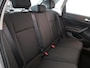 Volkswagen Polo 1.0 TSI Comfortline 95 pk | Navigatie via App | Achteruitrijcamera | Adaptieve cruise control |