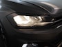 Volkswagen Polo 1.0 TSI Comfortline 95 pk | Navigatie via App | Achteruitrijcamera | Adaptieve cruise control |
