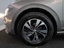 Volkswagen Polo 1.0 TSI Comfortline 95 pk | Navigatie via App | Achteruitrijcamera | Adaptieve cruise control |
