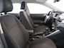 Volkswagen Polo 1.0 TSI Comfortline 95 pk | Navigatie via App | Achteruitrijcamera | Adaptieve cruise control |
