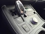 Lexus CT 200h Hybrid, Cruise Control, 16 INCH, PDC