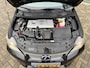 Lexus CT 200h Hybrid, Cruise Control, 16 INCH, PDC