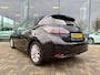 Lexus CT 200h Hybrid, Cruise Control, 16 INCH, PDC