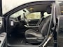 Lexus CT 200h Hybrid, Cruise Control, 16 INCH, PDC