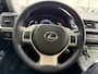 Lexus CT 200h Hybrid, Cruise Control, 16 INCH, PDC