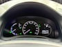 Lexus CT 200h Hybrid, Cruise Control, 16 INCH, PDC