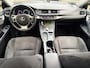 Lexus CT 200h Hybrid, Cruise Control, 16 INCH, PDC