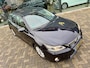 Lexus CT 200h Hybrid, Cruise Control, 16 INCH, PDC