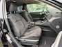 Lexus CT 200h Hybrid, Cruise Control, 16 INCH, PDC