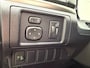 Lexus CT 200h Hybrid, Cruise Control, 16 INCH, PDC