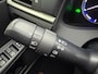 Lexus CT 200h Hybrid, Cruise Control, 16 INCH, PDC