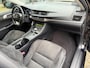 Lexus CT 200h Hybrid, Cruise Control, 16 INCH, PDC