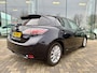 Lexus CT 200h Hybrid, Cruise Control, 16 INCH, PDC