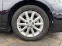 Lexus CT 200h Hybrid, Cruise Control, 16 INCH, PDC