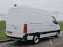 Mercedes-Benz Sprinter 311 L2H2 RWD airco, automaat, mbux, navi, camera