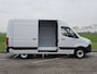 Mercedes-Benz Sprinter 311 L2H2 RWD airco, automaat, mbux, navi, camera