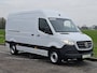 Mercedes-Benz Sprinter 311 L2H2 RWD airco, automaat, mbux, navi, camera
