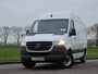 Mercedes-Benz Sprinter 311 L2H2 RWD airco, automaat, mbux, navi, camera