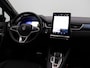 Renault Symbioz 1.6 E-Tech full hybrid 145 esprit Alpine | Stuurverwarming | Adaptieve cruise control | Achteruitrijcamera | Climate control |