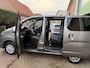 Nissan Evalia 1.6 Acenta 5p|AIRCO/TRHK/STOELVRW/