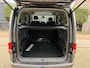 Nissan Evalia 1.6 Acenta 5p|AIRCO/TRHK/STOELVRW/