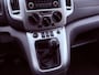 Nissan Evalia 1.6 Acenta 5p|AIRCO/TRHK/STOELVRW/