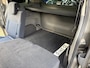 Nissan Evalia 1.6 Acenta 5p|AIRCO/TRHK/STOELVRW/