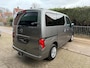 Nissan Evalia 1.6 Acenta 5p|AIRCO/TRHK/STOELVRW/