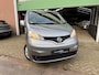 Nissan Evalia 1.6 Acenta 5p|AIRCO/TRHK/STOELVRW/