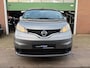 Nissan Evalia 1.6 Acenta 5p|AIRCO/TRHK/STOELVRW/