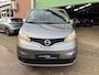 Nissan Evalia 1.6 Acenta 5p|AIRCO/TRHK/STOELVRW/