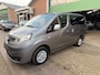 Nissan Evalia 1.6 Acenta 5p|AIRCO/TRHK/STOELVRW/
