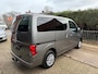 Nissan Evalia 1.6 Acenta 5p|AIRCO/TRHK/STOELVRW/