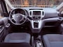 Nissan Evalia 1.6 Acenta 5p|AIRCO/TRHK/STOELVRW/