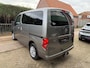 Nissan Evalia 1.6 Acenta 5p|AIRCO/TRHK/STOELVRW/