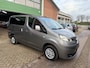 Nissan Evalia 1.6 Acenta 5p|AIRCO/TRHK/STOELVRW/